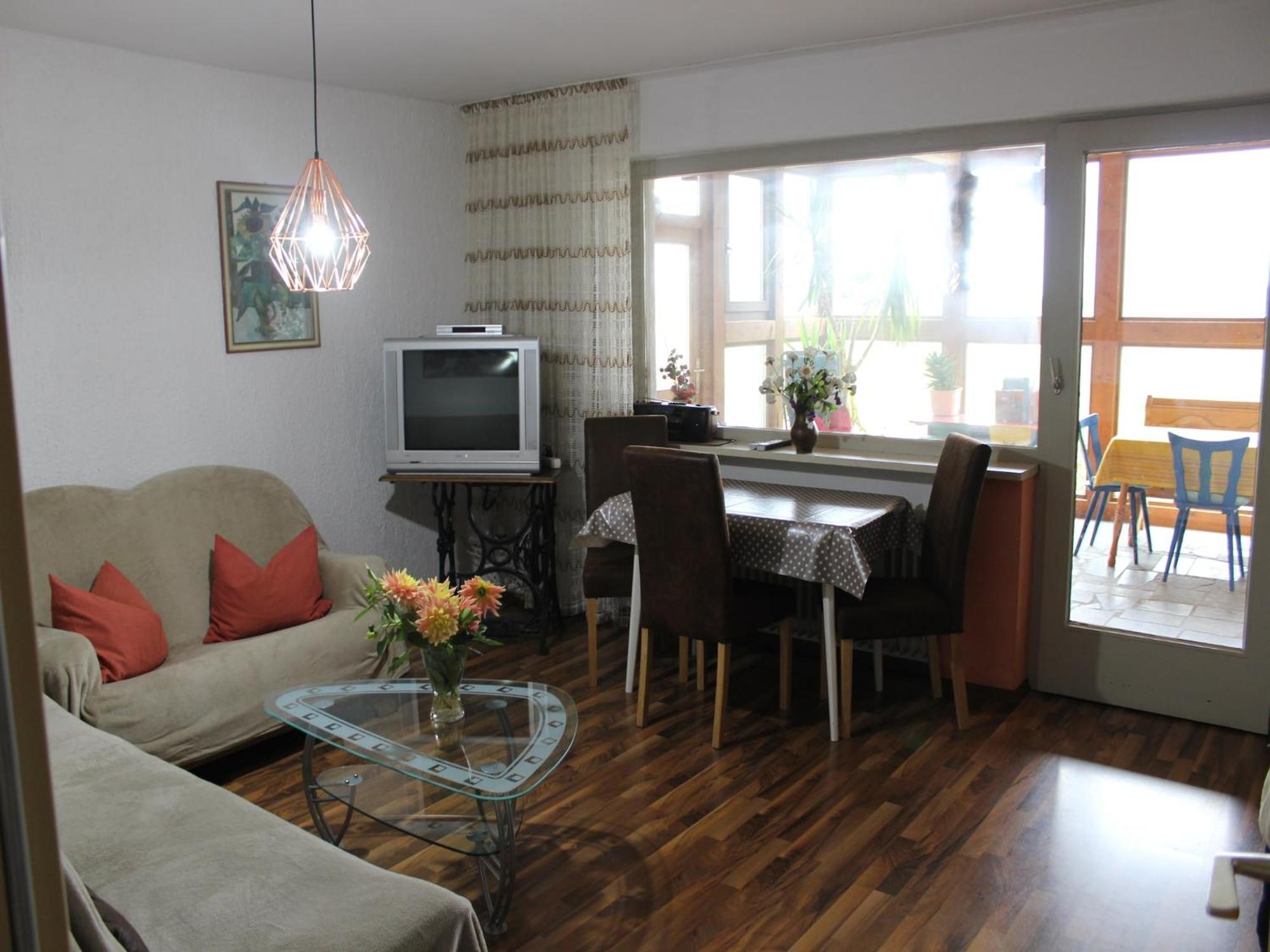 Welcoming Chalet Near Forest In Röhrnbach Εξωτερικό φωτογραφία