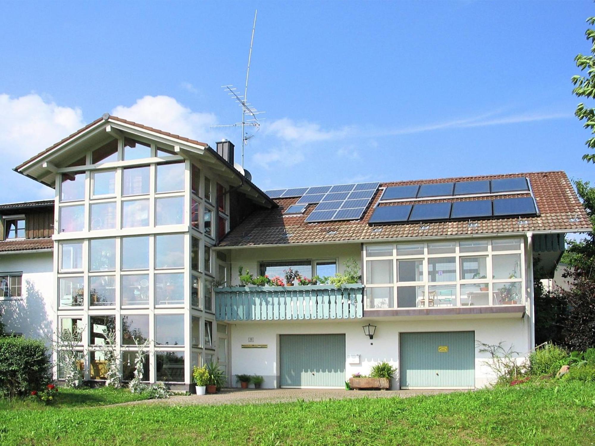 Welcoming Chalet Near Forest In Röhrnbach Εξωτερικό φωτογραφία
